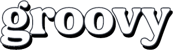 verve.org.in