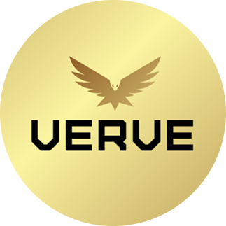 verve.org.in