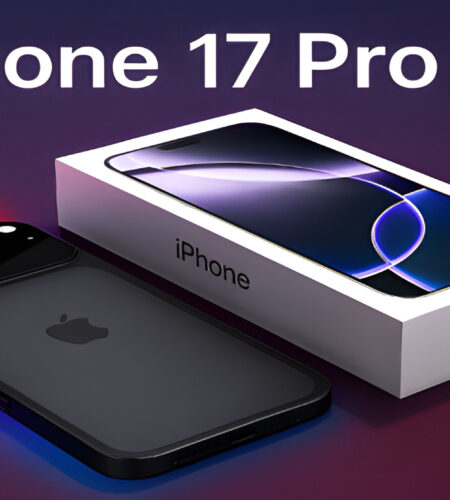 iPhone 17 Pro Max Review: A Game-Changer for India in 2025?